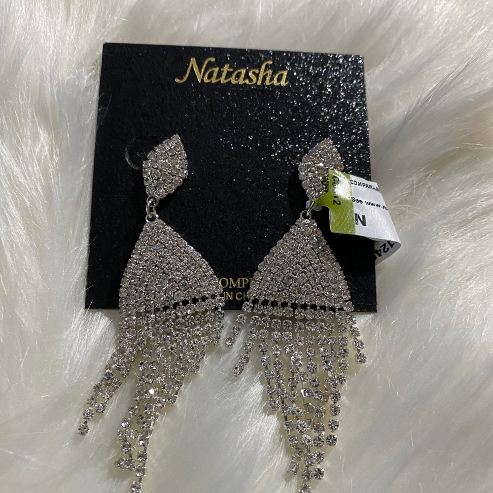 Accessories - Picture 2 of 3
